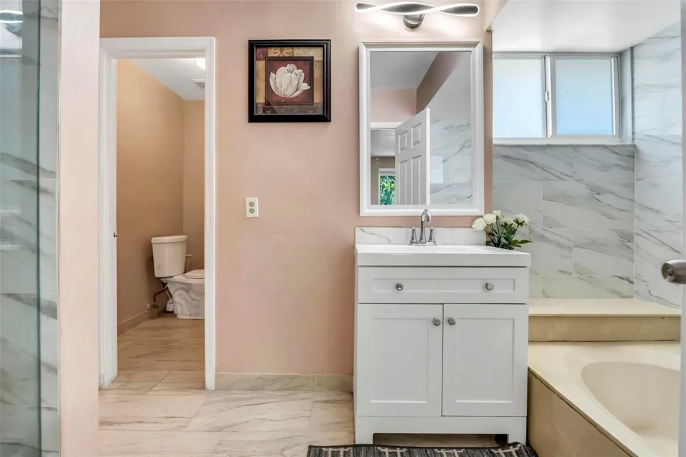 9601 SW 9TH COURT Pembroke Pines, FL 33025