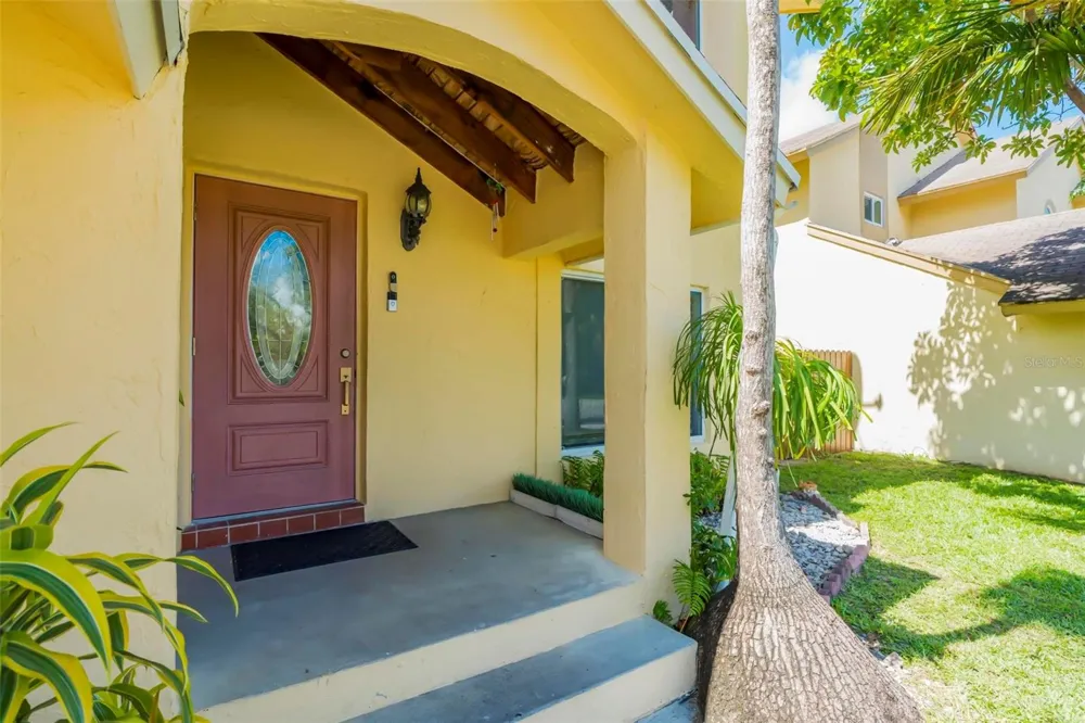 9601 SW 9TH COURT Pembroke Pines, FL 33025