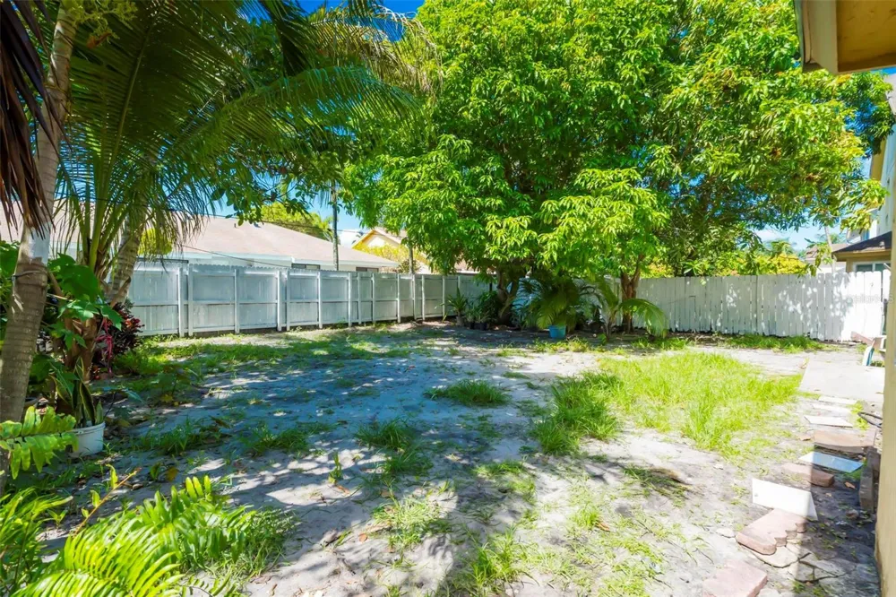 9601 SW 9TH COURT Pembroke Pines, FL 33025