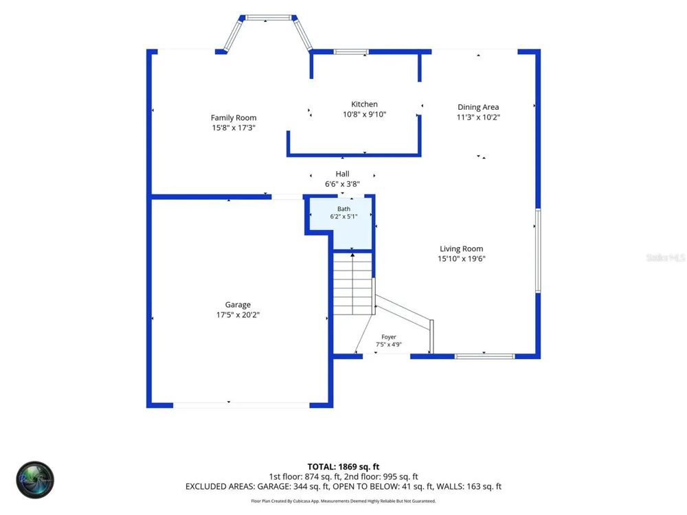 9601 SW 9TH COURT Pembroke Pines, FL 33025
