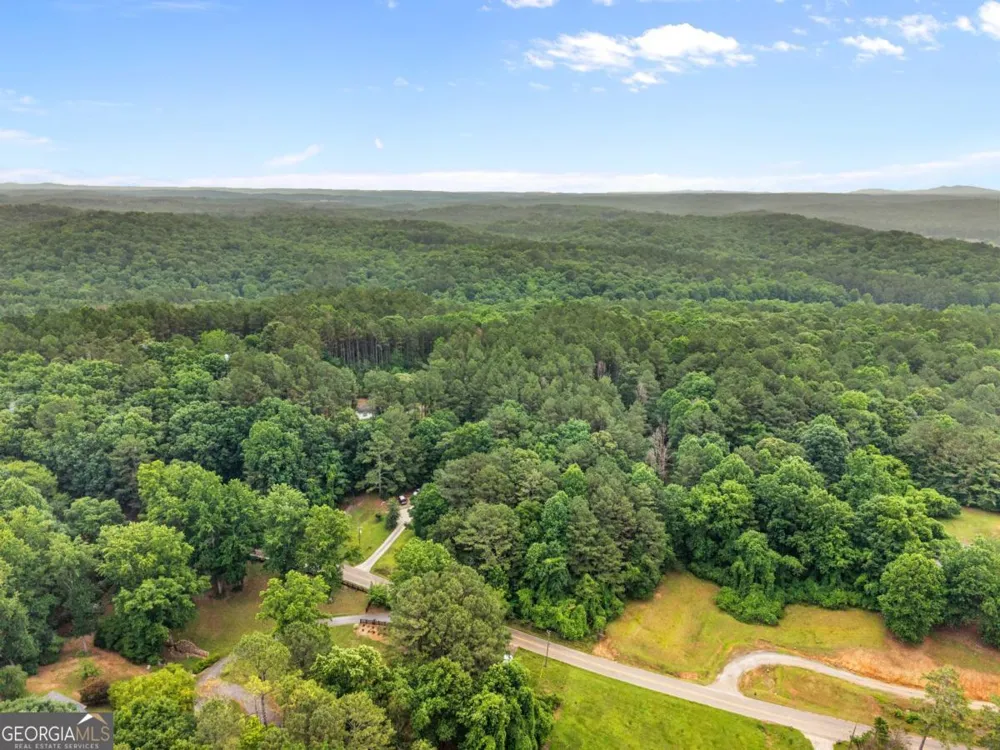 0 Flatbottom RD Ball Ground, GA 30107