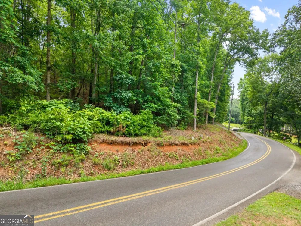 0 Flatbottom RD Ball Ground, GA 30107