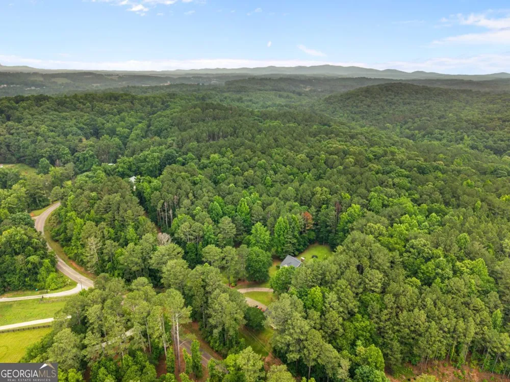 0 Flatbottom RD Ball Ground, GA 30107