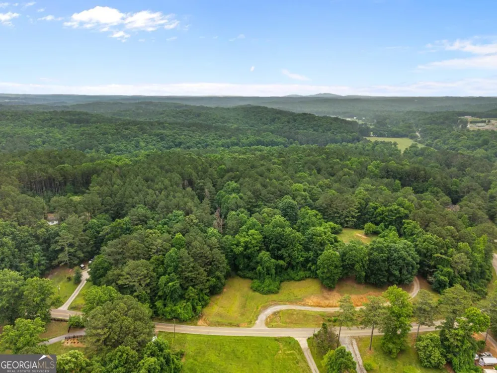 0 Flatbottom RD Ball Ground, GA 30107