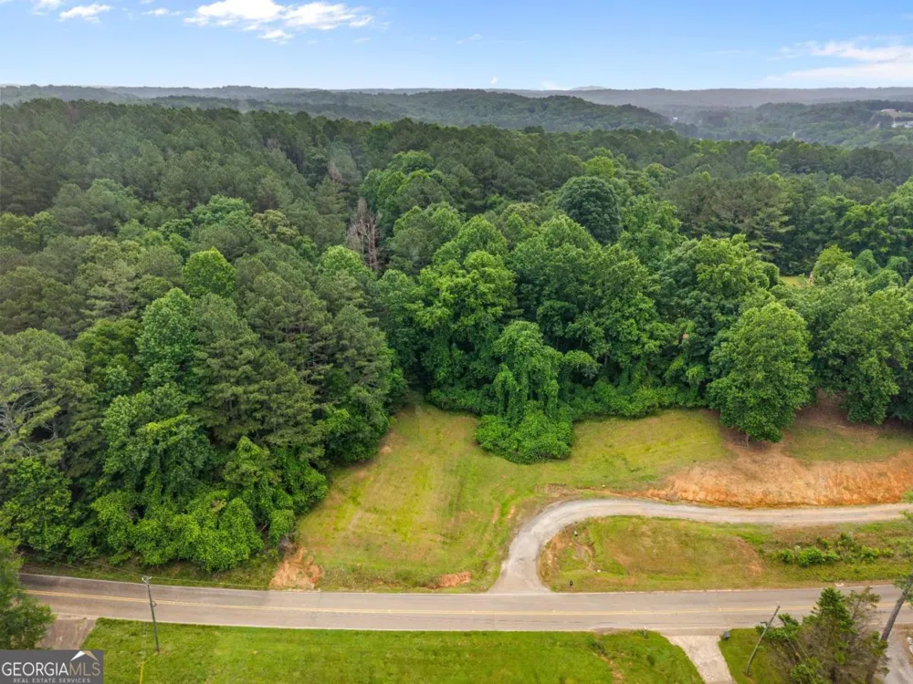 0 Flatbottom RD Ball Ground, GA 30107