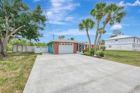 1460 CORTES DRIVE