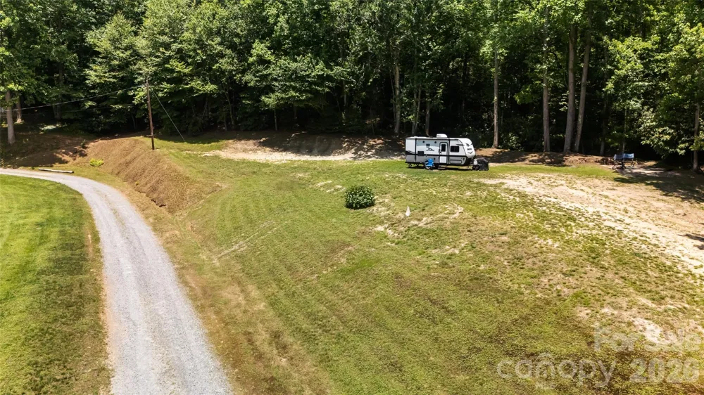 726 Israel Road Brevard, NC 28712