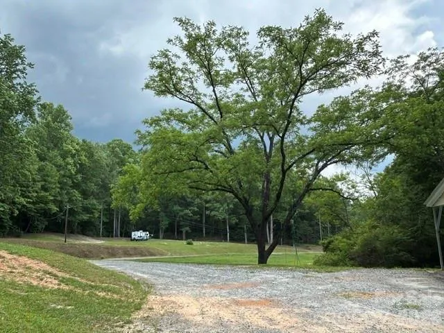 726 Israel Road Brevard, NC 28712