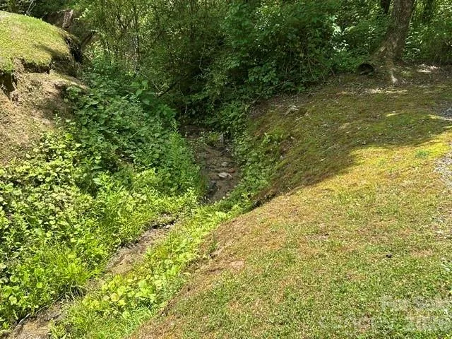 726 Israel Road Brevard, NC 28712