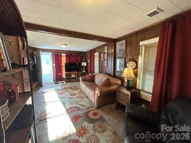 726 Israel Road Brevard, NC 28712