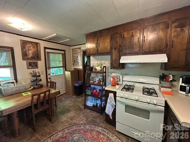 726 Israel Road Brevard, NC 28712