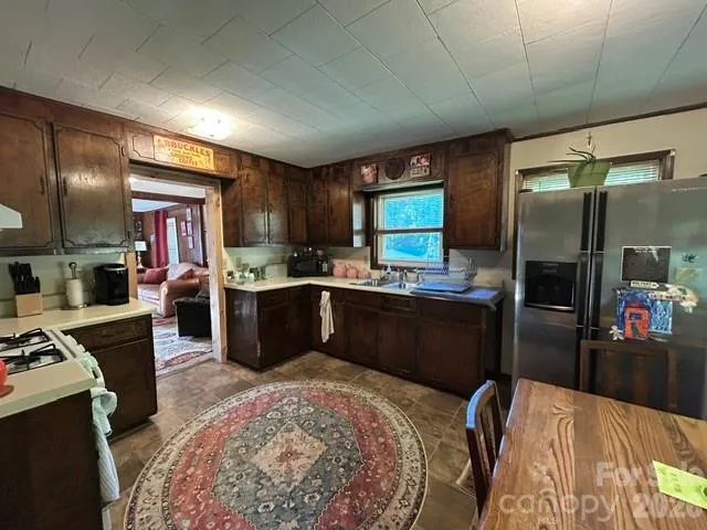 726 Israel Road Brevard, NC 28712