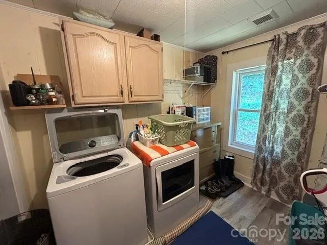 726 Israel Road Brevard, NC 28712