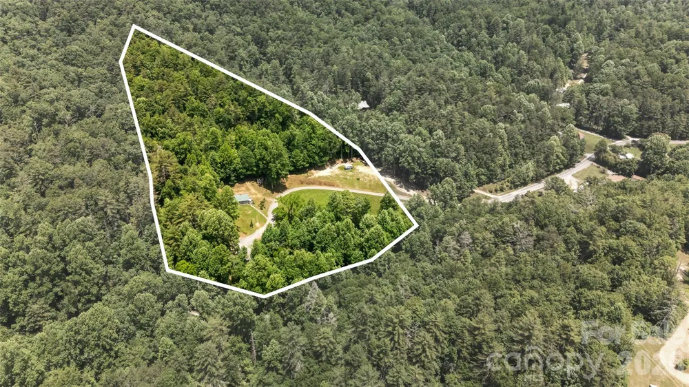 726 Israel Road Brevard, NC 28712