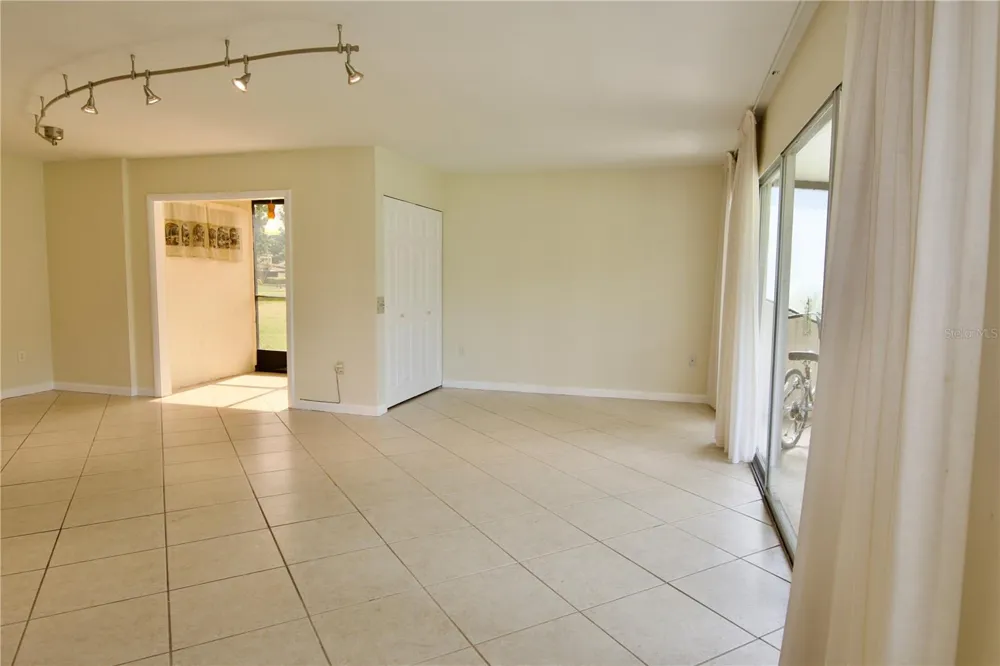 625 WHITE PINE TREE ROAD #23 Venice, FL 34285