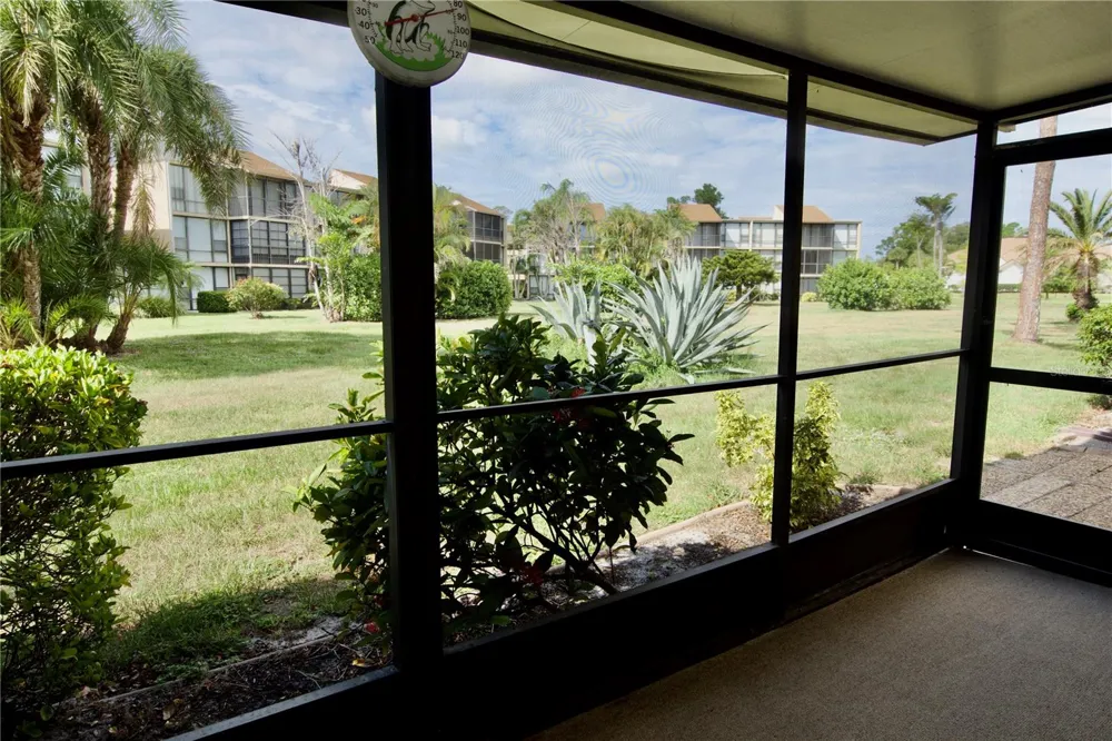 625 WHITE PINE TREE ROAD #23 Venice, FL 34285