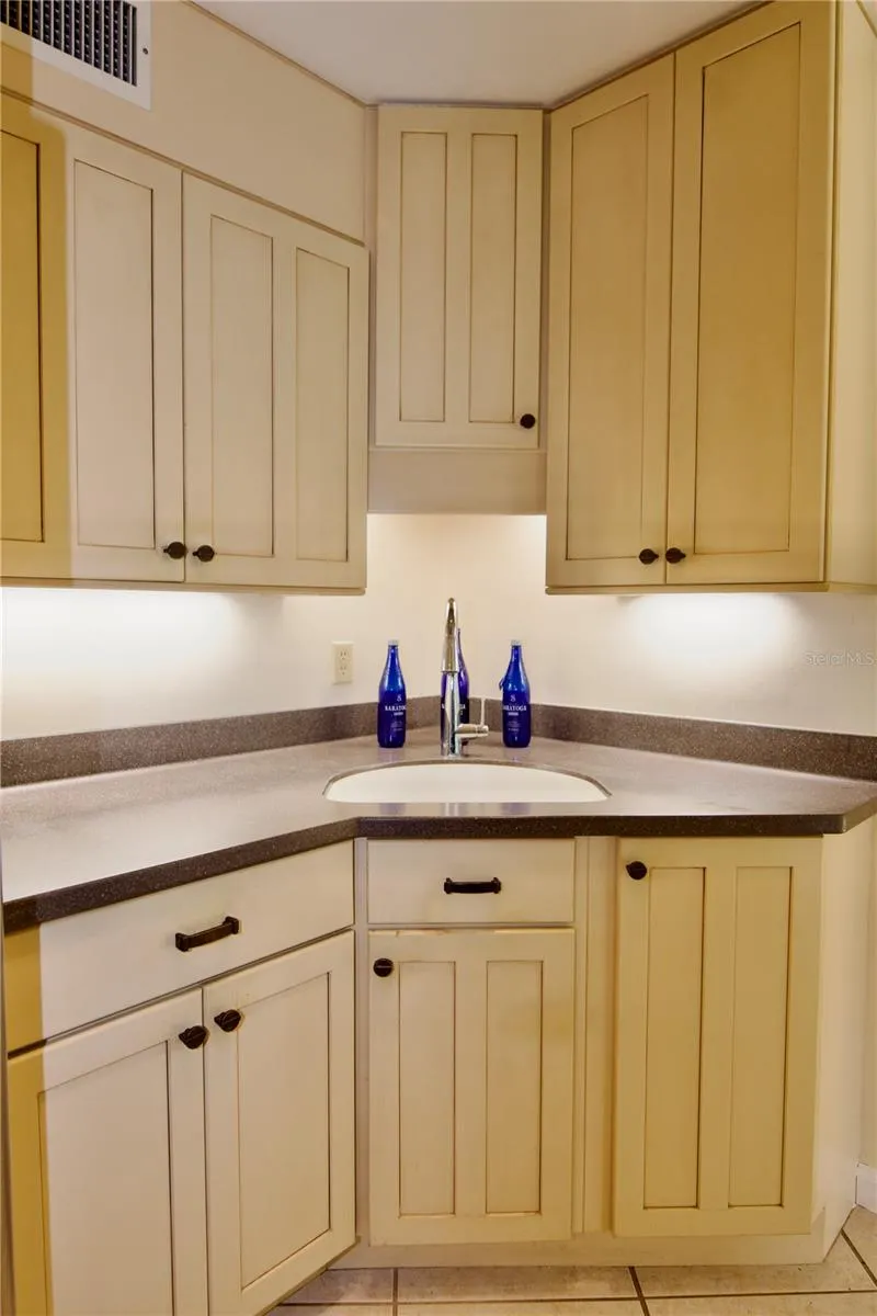 625 WHITE PINE TREE ROAD #23 Venice, FL 34285