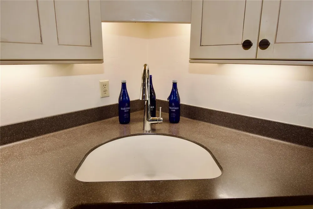 625 WHITE PINE TREE ROAD #23 Venice, FL 34285