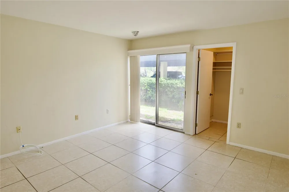 625 WHITE PINE TREE ROAD #23 Venice, FL 34285