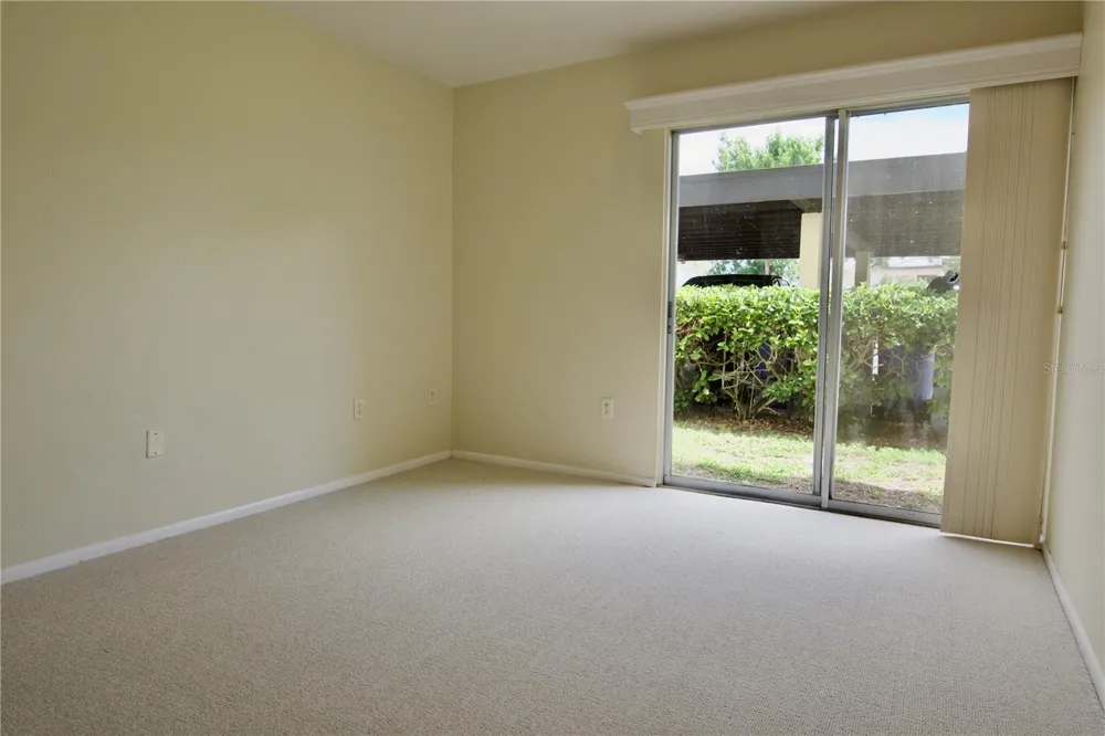 625 WHITE PINE TREE ROAD #23 Venice, FL 34285