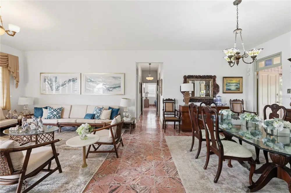 241 B AVENUE Fajardo, PR 00738