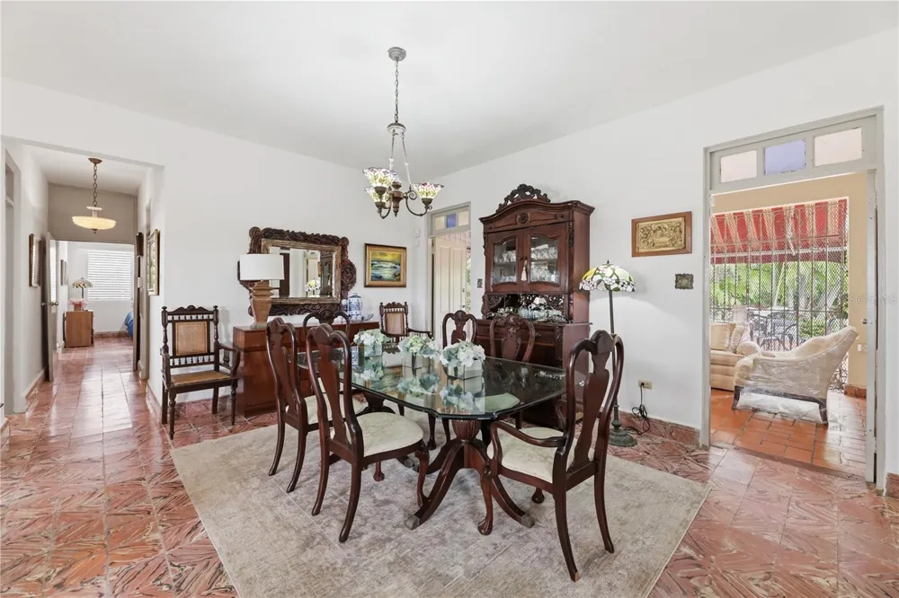 241 B AVENUE Fajardo, PR 00738