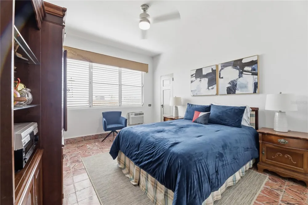 241 B AVENUE Fajardo, PR 00738