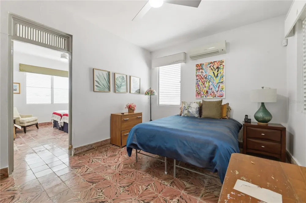 241 B AVENUE Fajardo, PR 00738