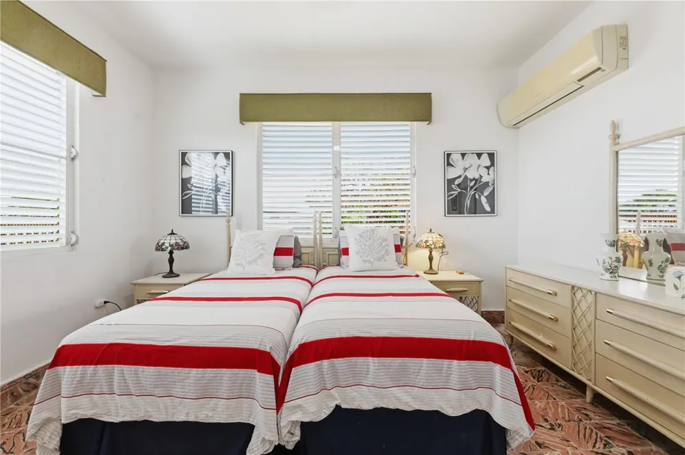 241 B AVENUE Fajardo, PR 00738