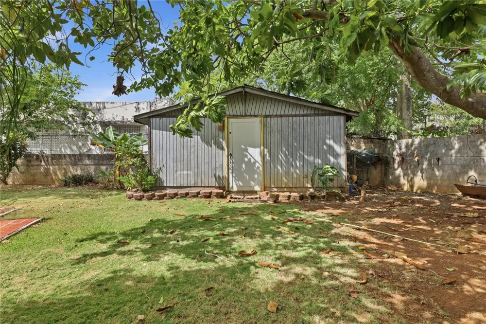 241 B AVENUE Fajardo, PR 00738
