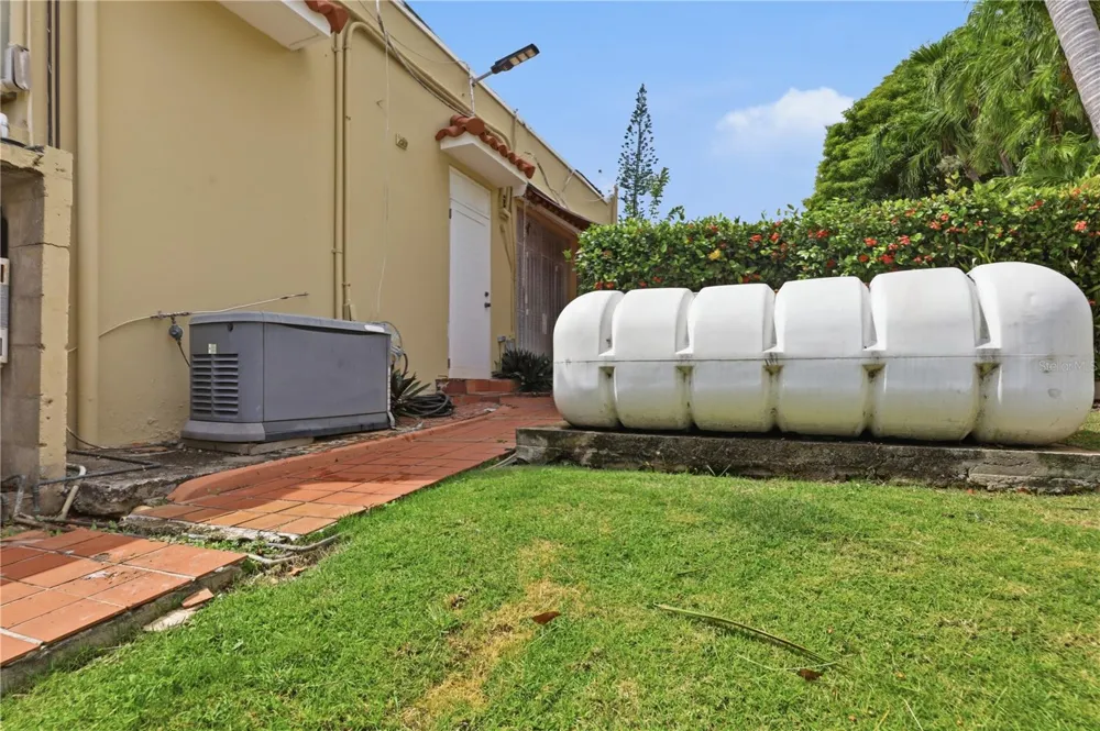 241 B AVENUE Fajardo, PR 00738