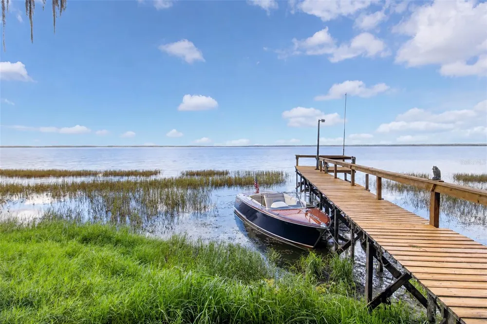 14014 SE 201ST TERRACE Hawthorne, FL 32640