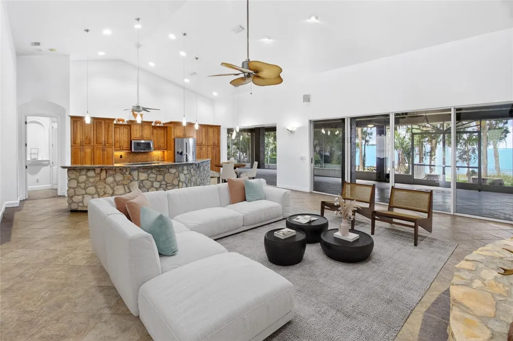 14014 SE 201ST TERRACE Hawthorne, FL 32640
