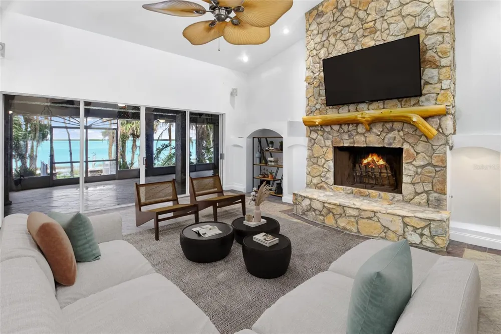 14014 SE 201ST TERRACE Hawthorne, FL 32640