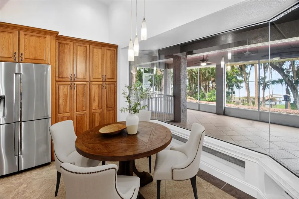 14014 SE 201ST TERRACE Hawthorne, FL 32640