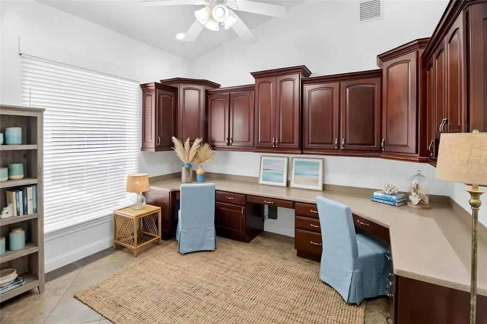 14014 SE 201ST TERRACE Hawthorne, FL 32640