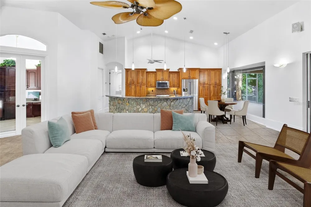 14014 SE 201ST TERRACE Hawthorne, FL 32640