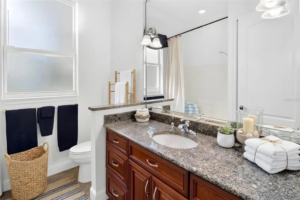 14014 SE 201ST TERRACE Hawthorne, FL 32640