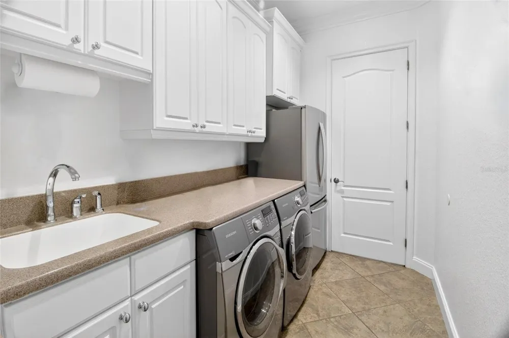 14014 SE 201ST TERRACE Hawthorne, FL 32640