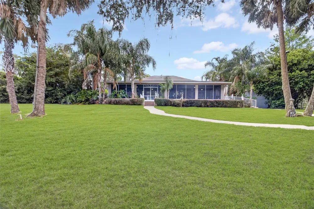 14014 SE 201ST TERRACE Hawthorne, FL 32640
