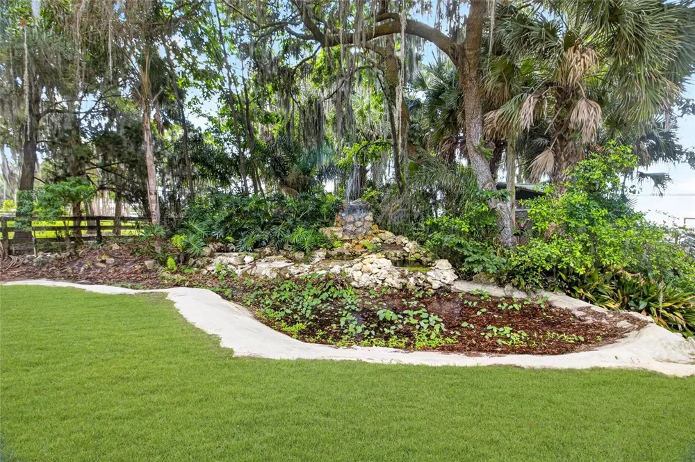 14014 SE 201ST TERRACE Hawthorne, FL 32640