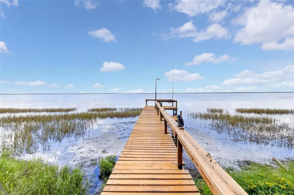 14014 SE 201ST TERRACE Hawthorne, FL 32640