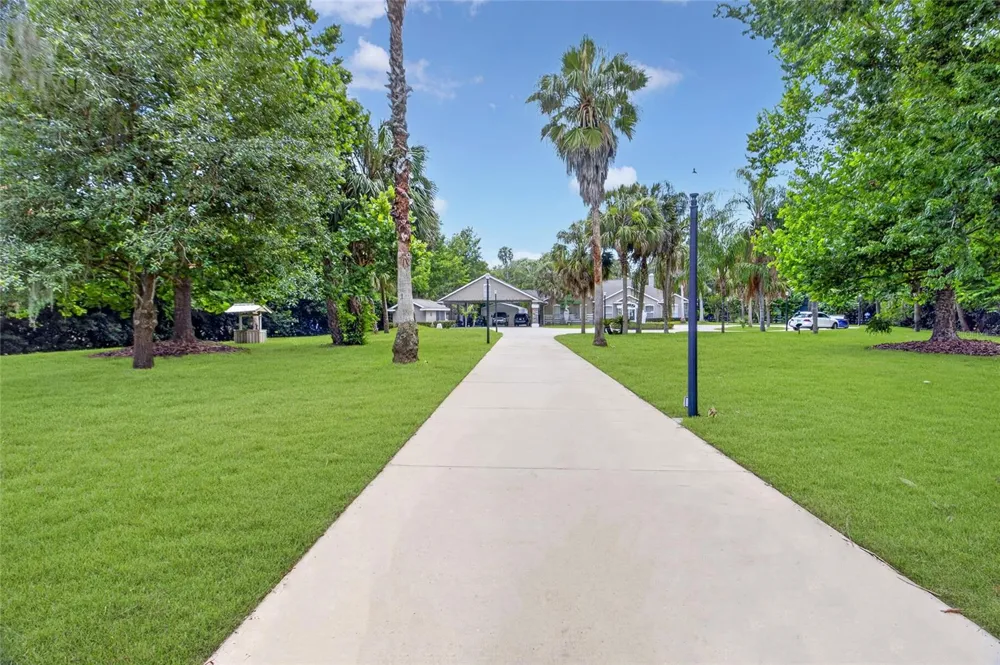 14014 SE 201ST TERRACE Hawthorne, FL 32640