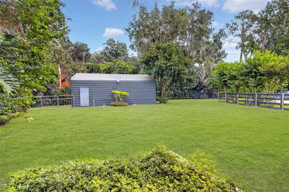 14014 SE 201ST TERRACE Hawthorne, FL 32640
