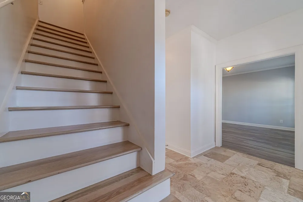1530 Blakewood TRL Bethlehem, GA 30620