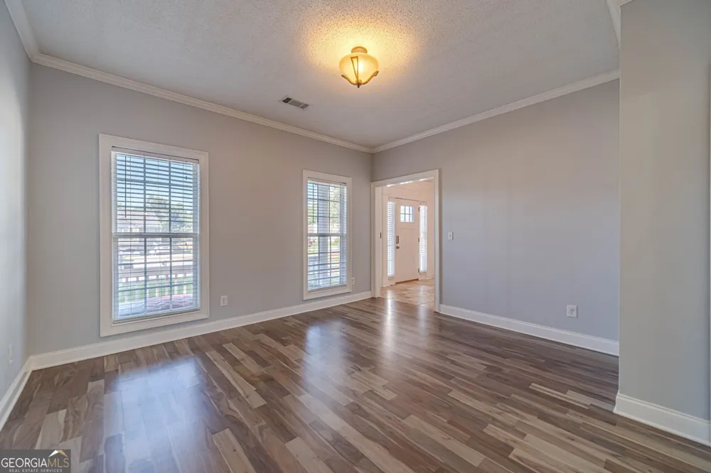1530 Blakewood TRL Bethlehem, GA 30620