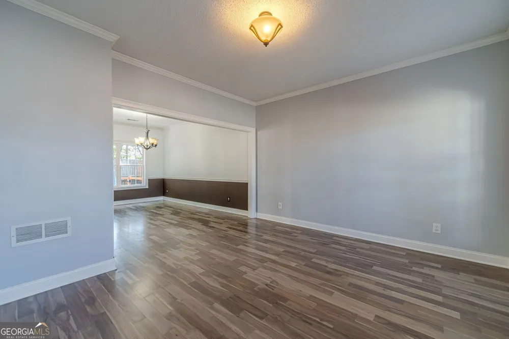 1530 Blakewood TRL Bethlehem, GA 30620