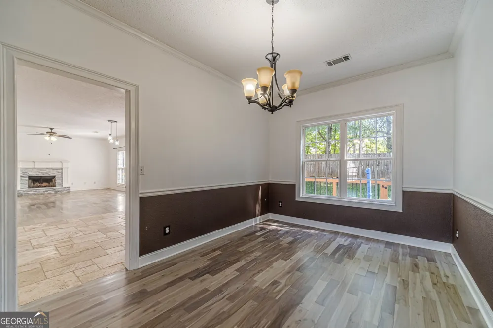 1530 Blakewood TRL Bethlehem, GA 30620