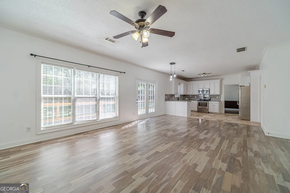 1530 Blakewood TRL Bethlehem, GA 30620
