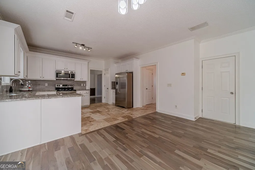 1530 Blakewood TRL Bethlehem, GA 30620